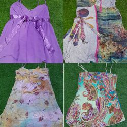 Y2k Tank Top 12 Pieces    Bundle 4