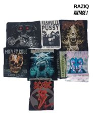 Music Tshirts
