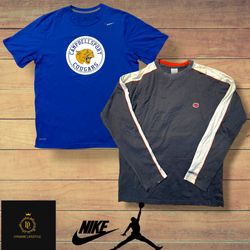 Nike t shirts