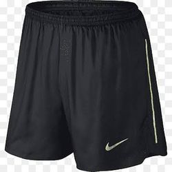 Nike shorts 50