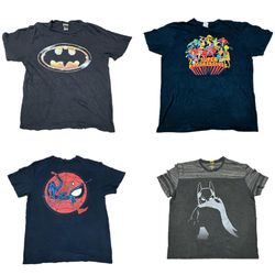Carhartt T-Shirts