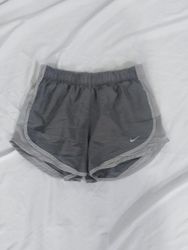 Mix Brand Damen Shorts