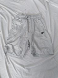 Men Sports Shorts