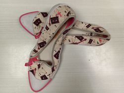 Baby Champ Shoes