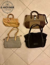 Dooney & Bourke Taschen