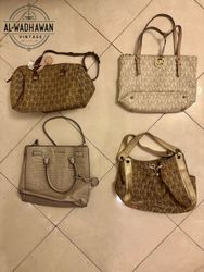 Michael kors Handbags