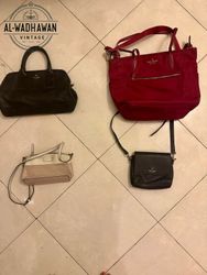 Kate spade Handbags
