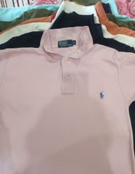 Ralph Lauren T-Shirts