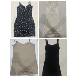 Y2k camies for women RV-21