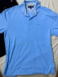 Tommy Hilfiger Vintage