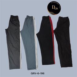 Calças Vintage Adidas Y2K | Estilo Urbano e Confor..
