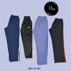 Pantalones Adidas Raros Y2K | Estética Icônica dos..