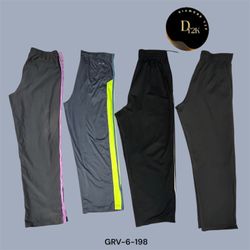 Y2K Energy | Calças Vintage Adidas para Looks Ousa..