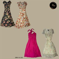 Bubblegum Dreams | Y2K Pink Poly Skirt Edition (GR..