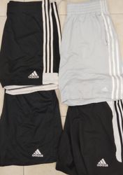 CZ0179 Adidas Shorts - 19 Pcs
