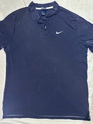 Nike T-shirt 10 Pcs