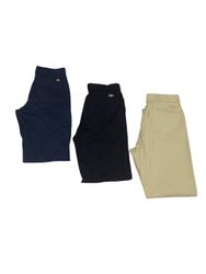 Dickies Cotton pants -20p -16/6/25