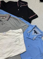 Premium Tommy T-Shirts