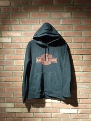 Harley Davidson sweatshirt & hoodies