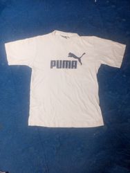 Mix Brand T-Shirts