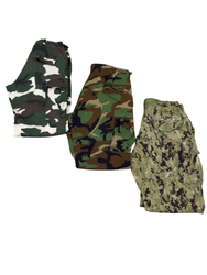 Army trouser pants -8p -20/6/25