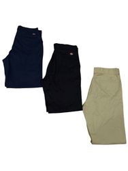 Pantalons en coton Dickies -25p -20/6/25