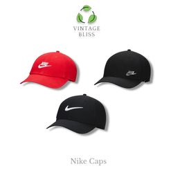 Boné Nike