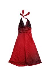 Romantic dress -5p -20/6/25