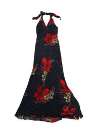 Long dress -5p -20/6/25