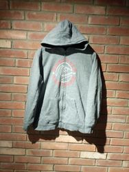 Branded Sharpha sweatshirt and hoodies