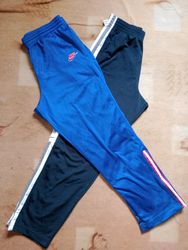 Nike Track Pants