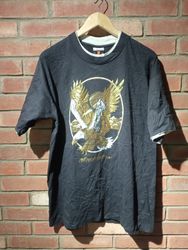 Printed T shirt
