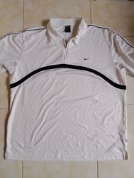 Nike Tshirts Classic