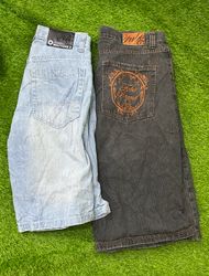Shorts Hiphop 37 pièces