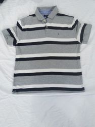 Tommy Polo T-shirts