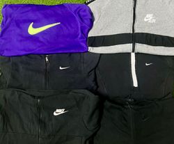 Nike Hoodies