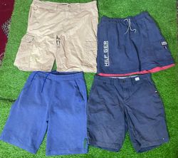 Shorts da Mix