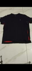 Ralph Lauren T-Shirts