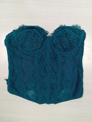 Y2k Corsets