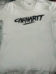 Mix branded Tshirts