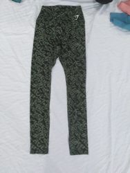 Leggings GymShark