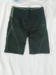 Gym Sharks Shorts