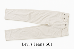 Levi's Jeans 501 20 pieces