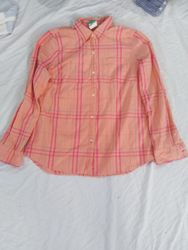 Blusa da ufficio Y2k per donne