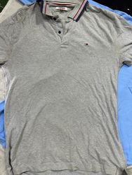 Tommy Hilfiger T-Shirt