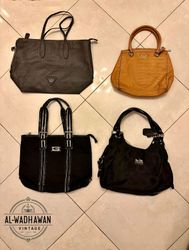 Y2k Handbags