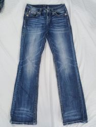 Jeans Miss Me