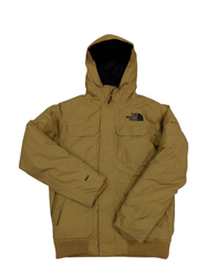 Série de jaquetas TNF -550,600,700,900 -15 peças -..