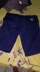 Shorts Carhartt et Dickies - 50 pièces