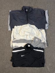 Nike Windbreaker